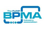 BPMA new logo final144.jpg